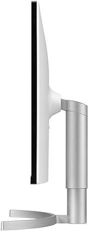 фото: Монитор LG 32UN650-W