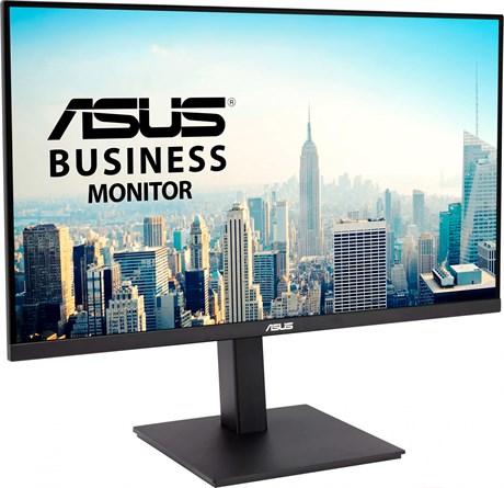 фото: Монитор Asus VA32UQSB