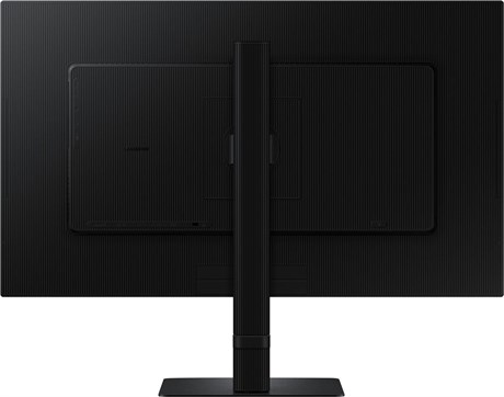фото: Монитор Samsung S27D604UAI