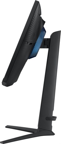 фото: Монитор Samsung G4 S27BG400EI