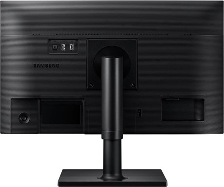 фото: Монитор Samsung LF27T450FQI