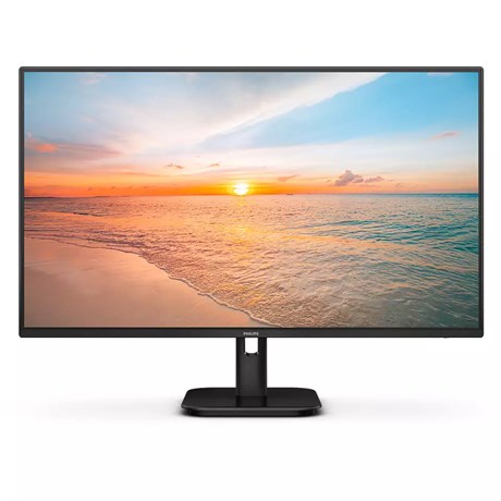 фото: Монитор Philips 27E1N1100A