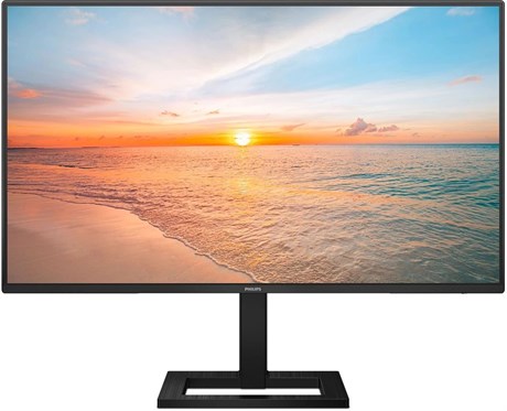 фото: Монитор Philips 27E1N1600AE