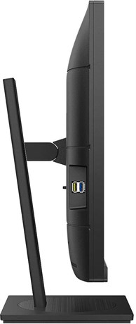 фото: Монитор Philips 279P1(00/01)