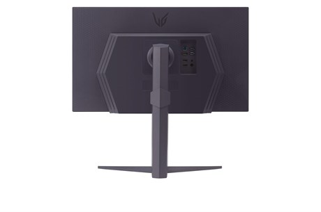 фото: Монитор LG 27GS85Q-B