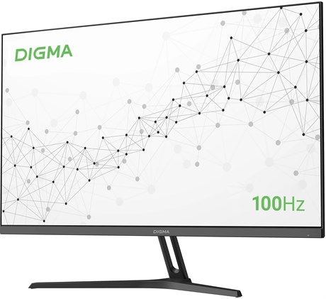 фото: Монитор Digma 27P504F