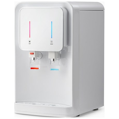 фото: Кулер для воды Aquaalliance A65s-TC white