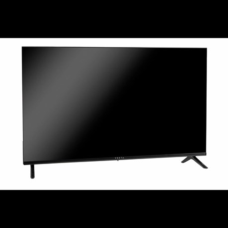 фото: Телевизор Vekta LD-32SR4860BS