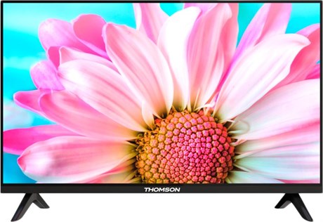 фото: Телевизор THOMSON T32RSM5170