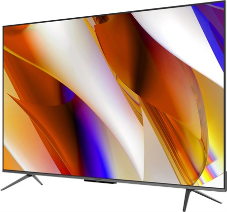 фото: Телевизор Skyworth 75G66G
