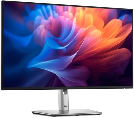 фото: Монитор Dell P2725H