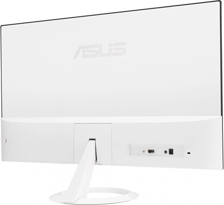 фото: Монитор Asus VZ27EHF-W