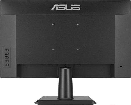 фото: Монитор Asus VA27EHF