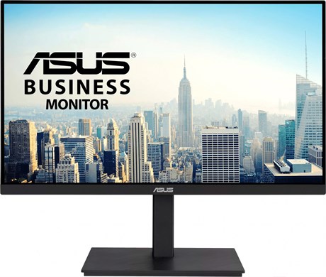 фото: Монитор Asus VA27ECPSN