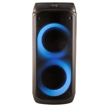 фото: Акустика AIWA CAS-400
