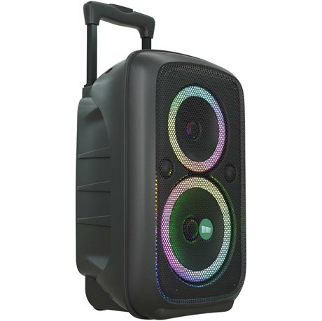 фото: Акустика More Choice BK22  Black