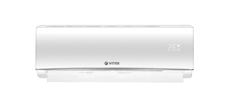 фото: Сплит-система Vitek VT-2511
