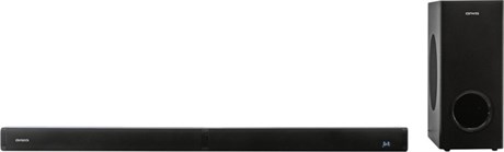 фото: Акустика AIWA ASB-208