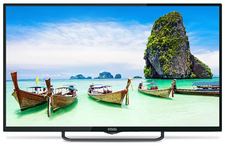 фото: Телевизор Polar P32L21T2SCSM