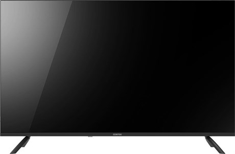 фото: Телевизор Centek CT-8855