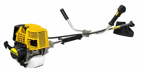фото: Триммер Huter GGT-15004Т