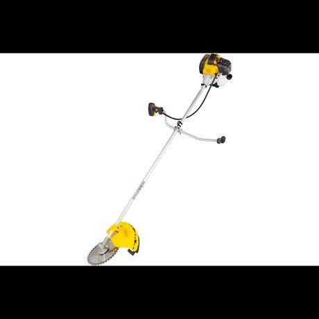 фото: Триммер Huter TR-3000T