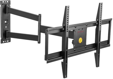 фото: Кронштейн для ТВ ARM Media Paramount-75