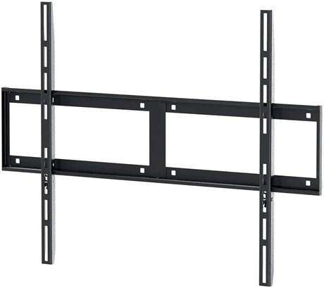 фото: Кронштейн для ТВ Holder LCD-F8601-B