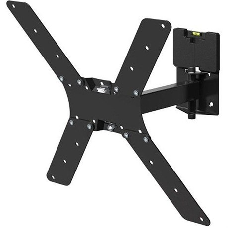 фото: Кронштейн для ТВ Holder LCDS-5520-B