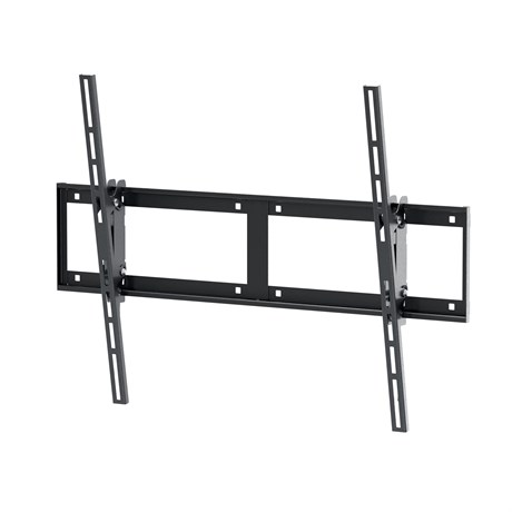 фото: Кронштейн для ТВ Holder LCD-T8602-B