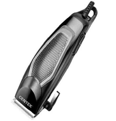 фото: Машинка для стрижки волос Centek CT-2127