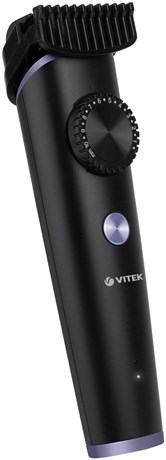фото: Триммер Vitek VT-2547