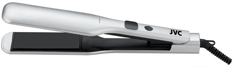 фото: Выпрямитель JVC JHS-111