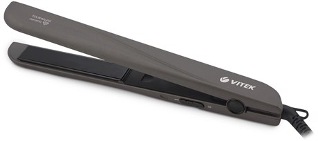 фото: Выпрямитель Vitek VT-2300