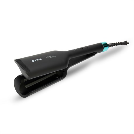 фото: Щипцы Vitek VT-2380
