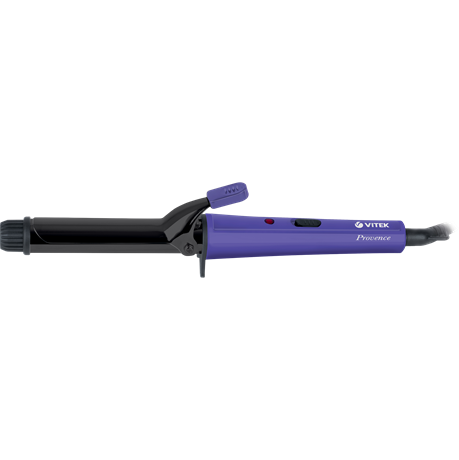 фото: Щипцы Vitek VT-2507