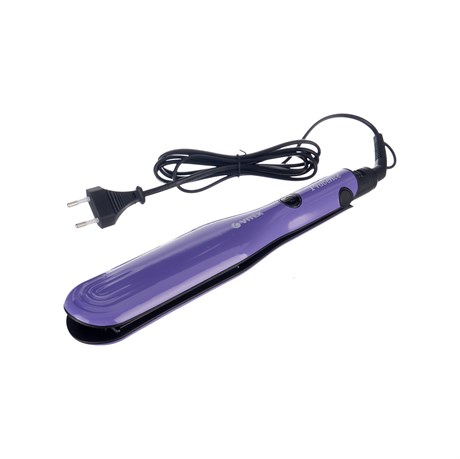 фото: Щипцы Vitek VT-2525
