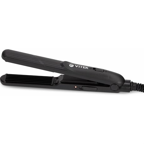 фото: Щипцы Vitek VT-8296