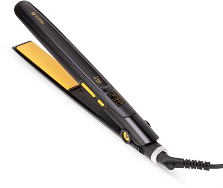 фото: Выпрямитель Vitek VT-8400