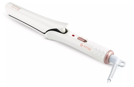 фото: Выпрямитель Vitek VT-8406