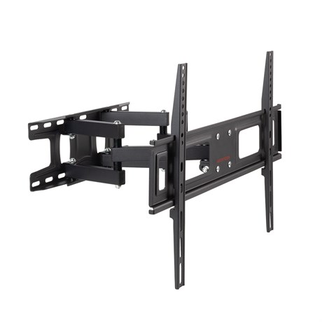 фото: Кронштейн для ТВ ARM Media LCD-418