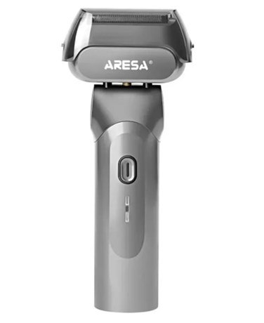 фото: Бритва Aresa AR-4603