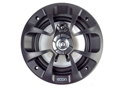 фото: Автоакустика Econ ELS-503