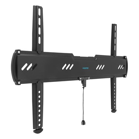 фото: Кронштейн для ТВ Kromax Ultra Slim-100