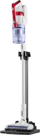 фото: Пылесос Horizont H-clean HVC 102 SE