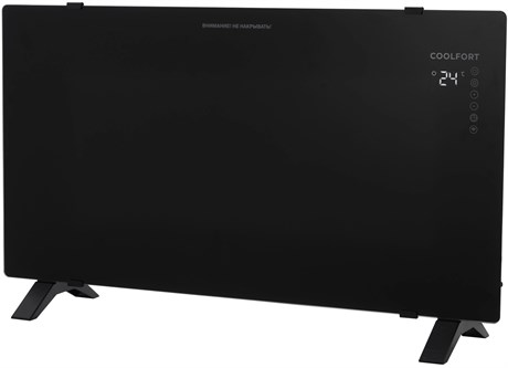 фото: Конвектор Coolfort CF-3940