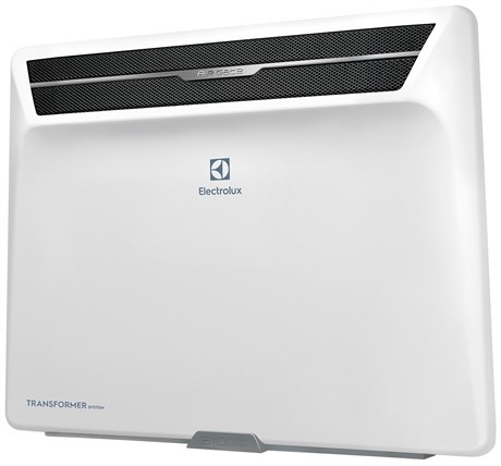 фото: Конвектор Electrolux Air Gate Transformer ECH/AG2-1500 T