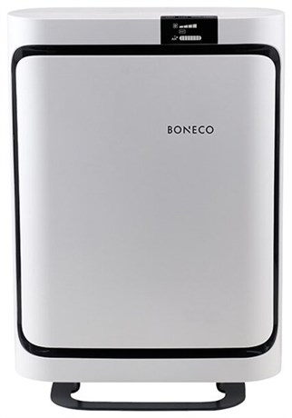 фото: Очиститель воздуха Boneco P500