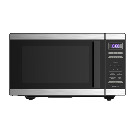 фото: Микроволновая печь Centek CT-1566
