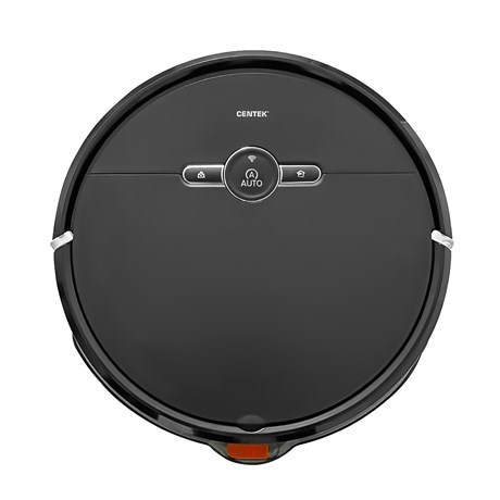 фото: Пылесос Centek CT-2702